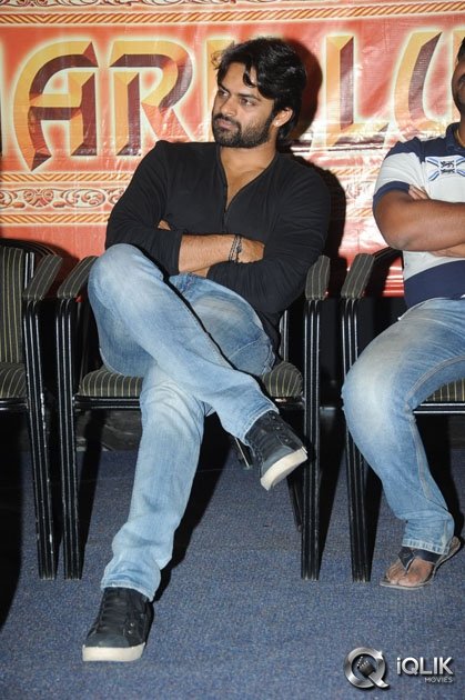 Rey-Movie-Success-Meet